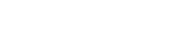 1 True Health logo